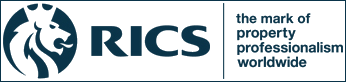 RICS - Member