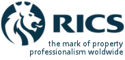 RICS - Member Of The Royal Institution of Chartered Surveyors